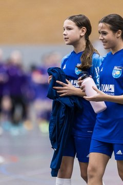 Bild 753 - wCJ Falkinnen Cup